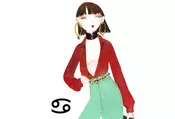elle