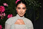 elle