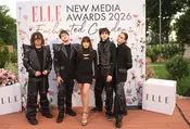 elle