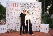 elle