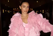 elle