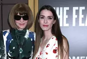 elle