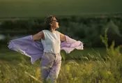 elle