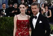 elle