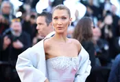 elle