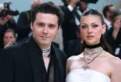 elle