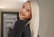 elle