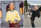 elle