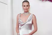 elle