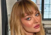 elle