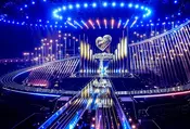 elle