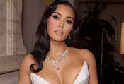 elle