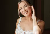 elle