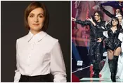 elle