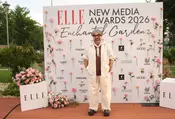 elle