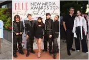 elle