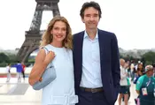 elle