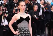 elle