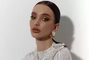 elle