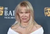 elle