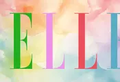 elle