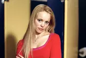 elle