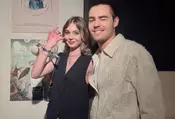elle