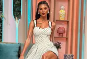 elle