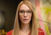 elle