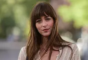 elle