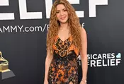 elle