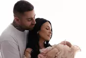 elle