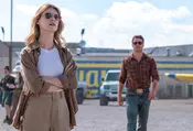 elle