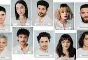 elle