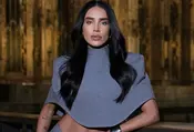 elle