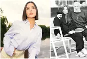 elle