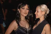 elle