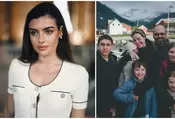 elle