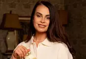 elle