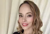elle