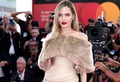 elle