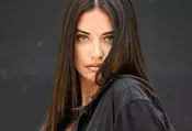 elle