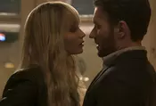 elle
