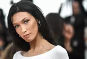 elle
