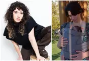 elle