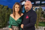 elle