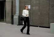 elle