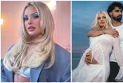 elle