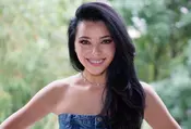 elle