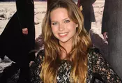 elle